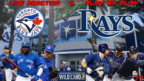 blue jays game today live play by play